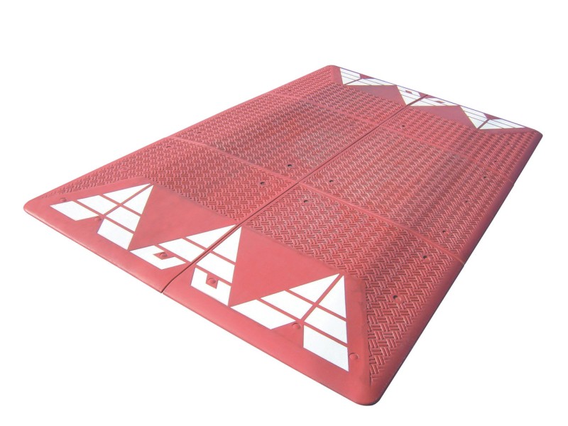 Coussin berlinois 3m