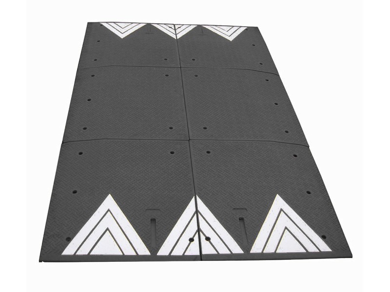 Coussin berlinois - 3 m - CO3