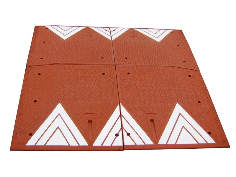 Coussin berlinois - 2m - CO2