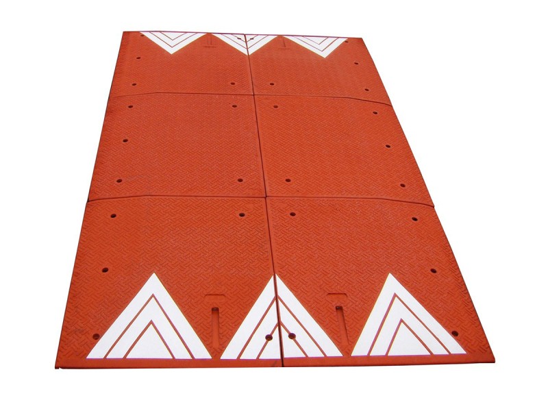 Coussin berlinois - 3 m - CO3