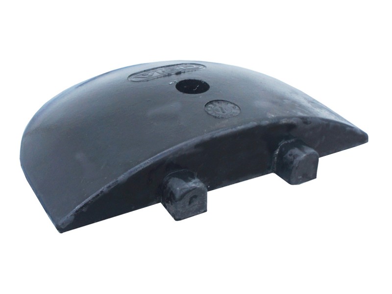 Ralentisseur monobloc EASYSPEED