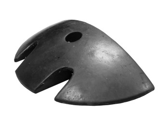 Ralentisseur modulable EASYFAST