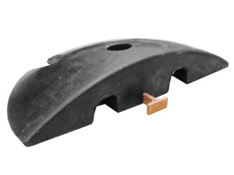 Ralentisseur modulable EASYFAST