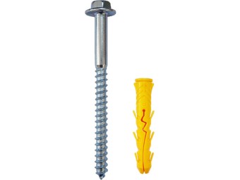 Ralentisseur et dos d'âne – Matériel professionnel | Equipexpert