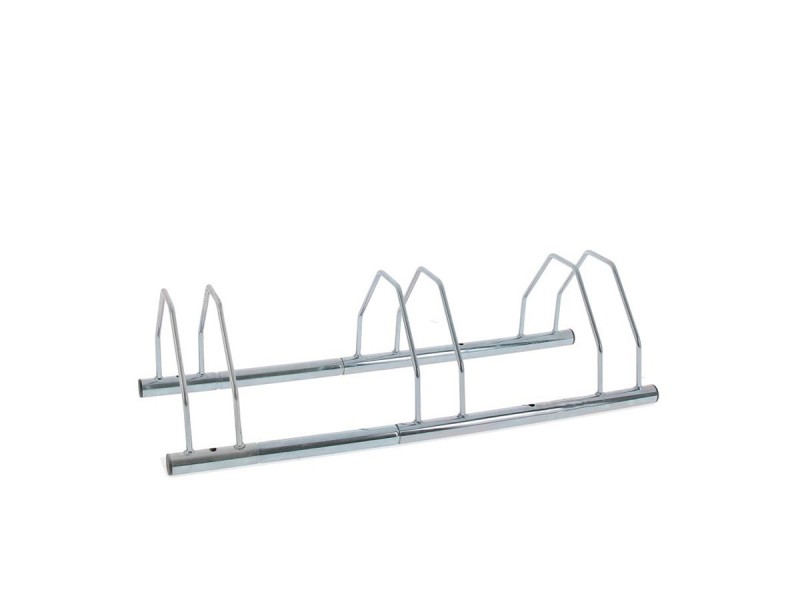 Râtelier à vélo 2 à 4 places