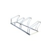 Rack à vélo 4 à 8 places