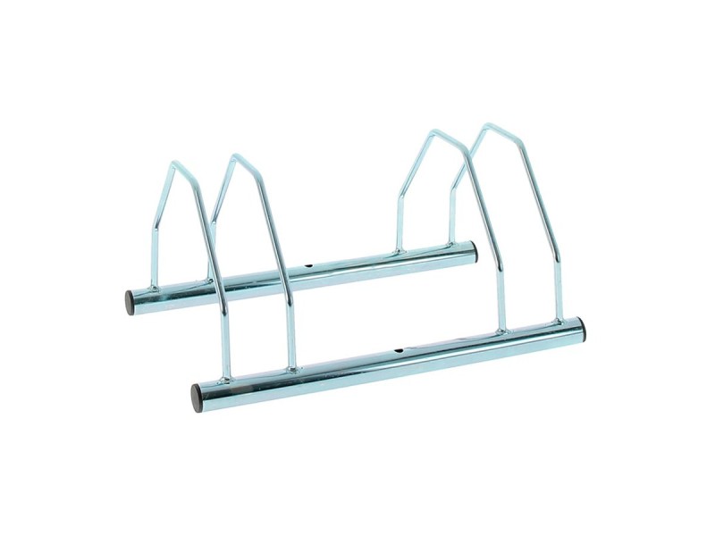 Râtelier à vélo 2 à 4 places