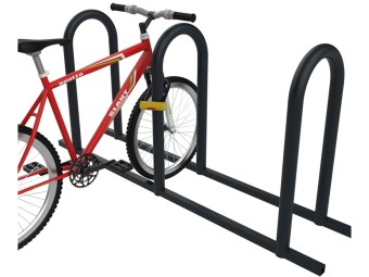 Rack vélo OPTIVELO 6 places