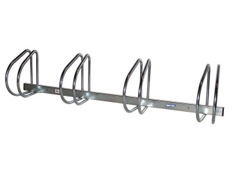 Range vélo mural – Matériel professionnel | Equipexpert