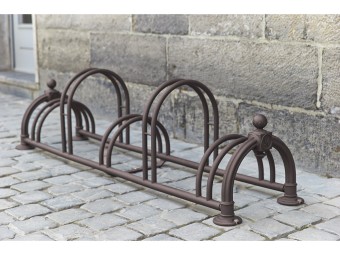 Stationnement et mobilité – Matériel professionnel | Equipexpert