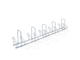 Range vélo sécurisé arceau – Matériel professionnel | Equipexpert