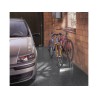 Râtelier 2 à 5 vélos sur 2 niveaux