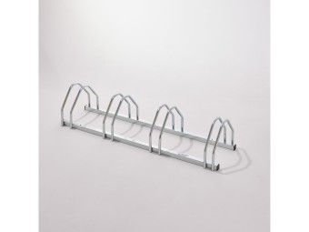 Range vélo au sol – Matériel professionnel | Equipexpert