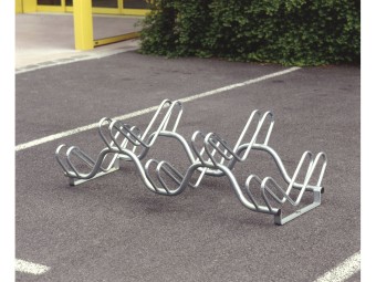 Range vélo – Matériel professionnel | Equipexpert