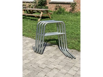 Range vélos nomade
