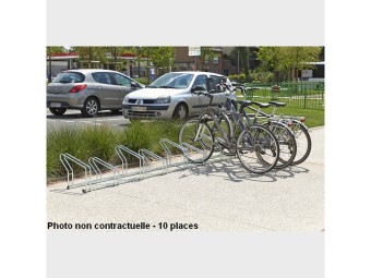 Range vélo – Matériel professionnel | Equipexpert