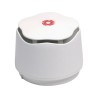 Diffuseur sonore et visuel pour alarmes incendie type 4 OREXA