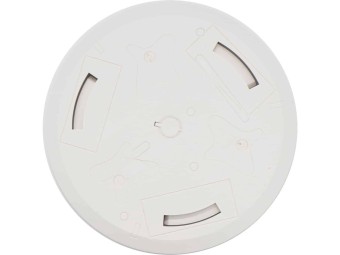 Détecteur de fumée radio interconnectable DDAF0630