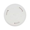 Détecteur de fumée radio interconnectable DDAF0630