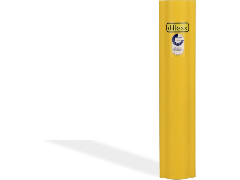 Protection de rayonnage D-Flexx ALFA