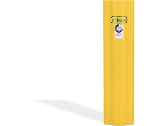 Protection de rayonnage D-Flexx ALFA