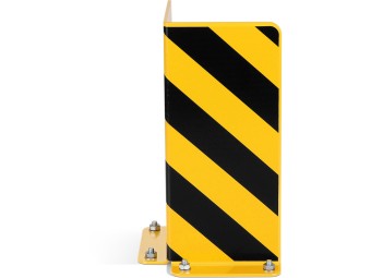 Équipements Crash Stop – Equipexpert