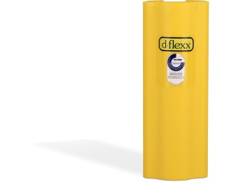 Protection de rayonnage D-Flexx ALFA