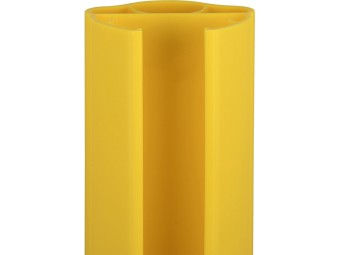 Protection de rayonnage D-Flexx ALFA