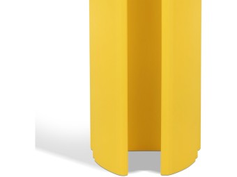 Protection de rayonnage D-Flexx ALFA