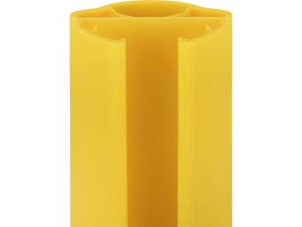 Protection de rayonnage D-Flexx ALFA