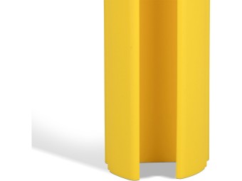 Protection de rayonnage D-Flexx ALFA