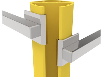 Outils de montage pour D-Flexx ALFA