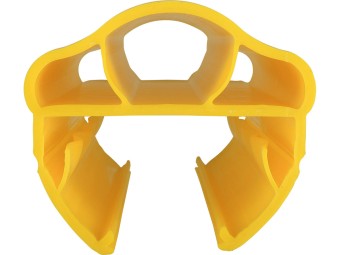 Protection de rayonnage D-Flexx ALFA