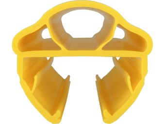 Protection de rayonnage D-Flexx ALFA