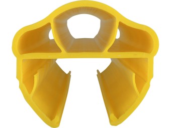 Protection de rayonnage D-Flexx ALFA