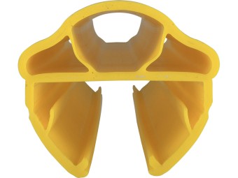 Protection de rayonnage D-Flexx ALFA