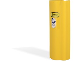 Protection de rayonnage D-Flexx ALFA