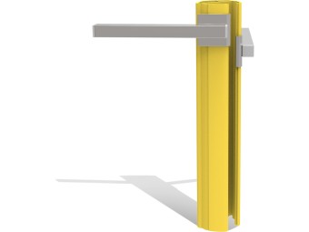 Outils de montage pour D-Flexx ALFA