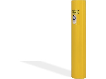 Protection de rayonnage D-Flexx ALFA