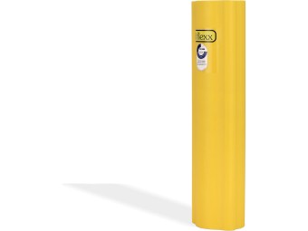 Protection de rayonnage D-Flexx ALFA