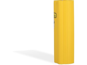 Protection de rayonnage D-Flexx ALFA