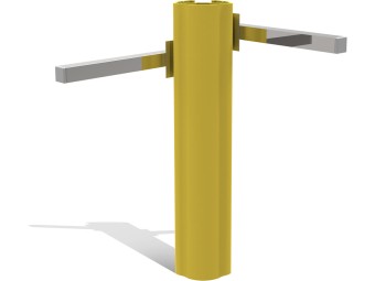 Outils de montage pour D-Flexx ALFA