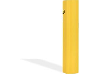 Protection de rayonnage D-Flexx ALFA