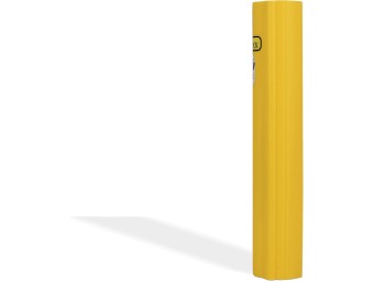 Protection de rayonnage D-Flexx ALFA