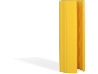 Protection de rayonnage D-Flexx ALFA