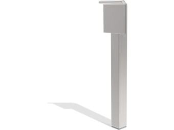 Outils de montage pour D-Flexx ALFA