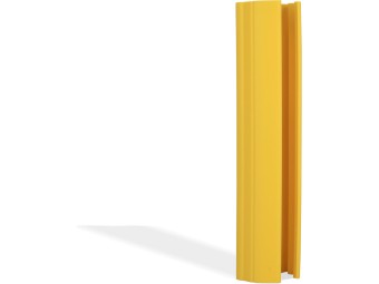 Protection de rayonnage D-Flexx ALFA