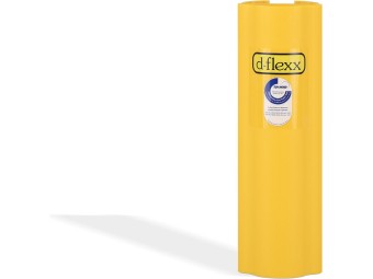 Protection de rayonnage D-Flexx ALFA