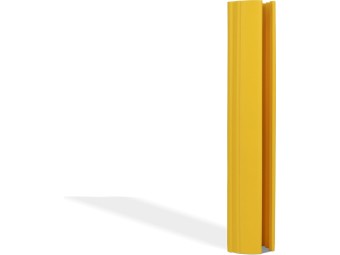 Protection de rayonnage D-Flexx ALFA