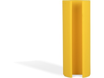 Protection de rayonnage D-Flexx ALFA